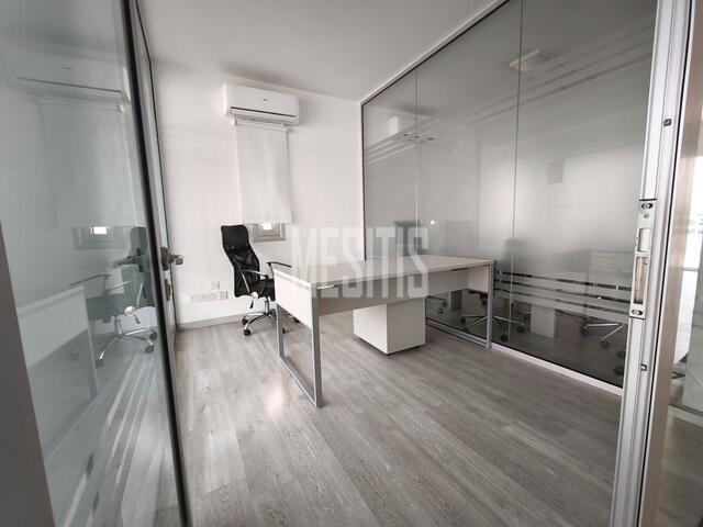 office-a5db3427-5f6d-48ec-a49c-0e3cff9344e3_Wtr.jpg