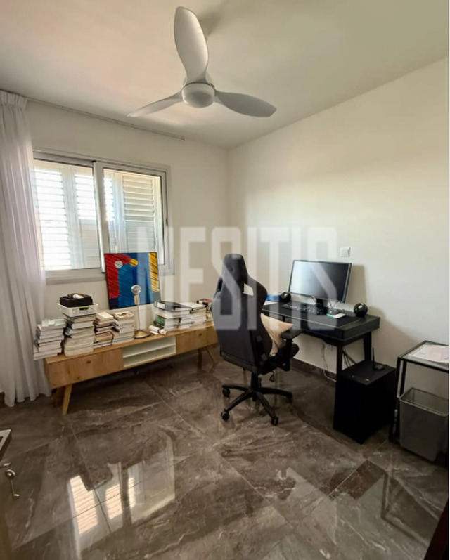 apartment-91a83af3-2f30-4f70-ab4d-31fb1140ebb9_Wtr.png