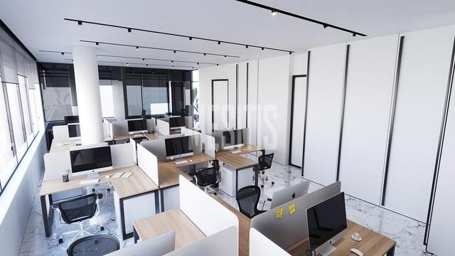 office-1ed57428-9afa-42bc-bd2e-833a6977c9a0_Wtr.jpeg
