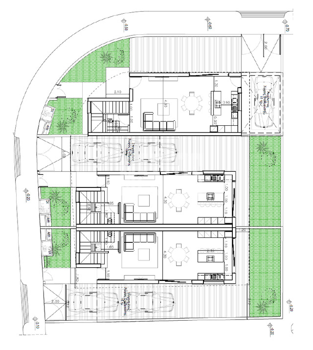 detachedHouse-255b3142-87ca-4940-82f9-c6203d20229c_Wtr.png