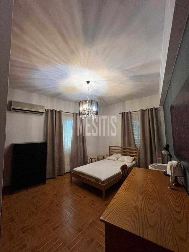 apartment-f945405a-1bdb-46c4-a97d-5ab86050f690_Wtr.jpeg