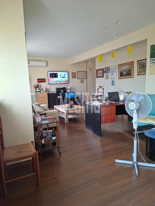 apartment-f8fd80d5-41b7-47e1-96c9-2d1afa0b4f45_Wtr.jpg