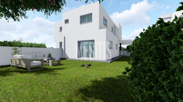 detachedHouse-48722cc4-4df5-4de6-ba83-0c9d63c53622_Wtr.png