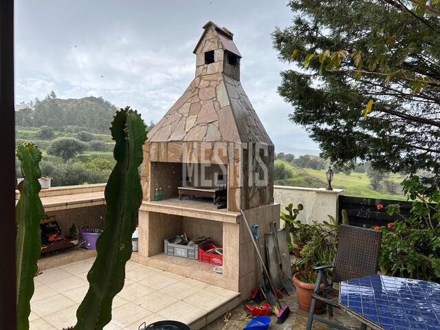 detachedHouse-1db9557f-5913-4478-8955-75ed1941ce87_Wtr.jpeg