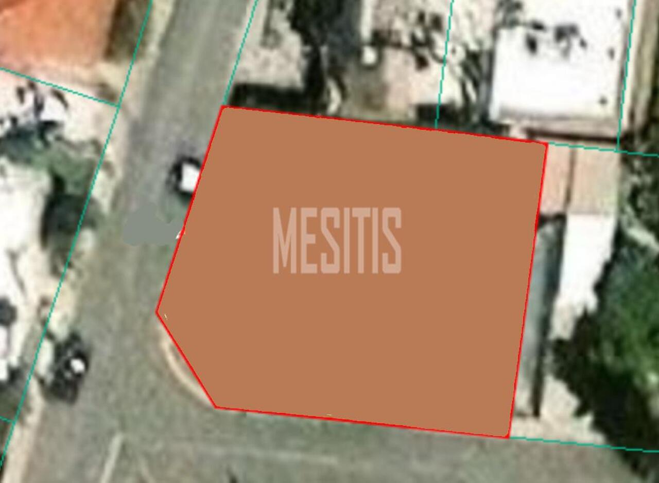 plot-1c6e5d49-e4c1-4222-a008-251334293120_Wtr.jpg