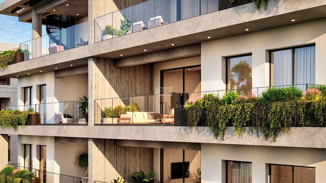 apartment-bf1668ae-b525-4bb4-8e34-ea8c14758c6e_Wtr.jpg