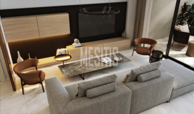 apartment-b88bb57c-1d10-4b97-9fb1-d992be31fcd3_Wtr.png