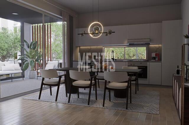apartment-357fd95e-4c6a-4b4d-9ee5-5dcb2563fa77_Wtr.jpg