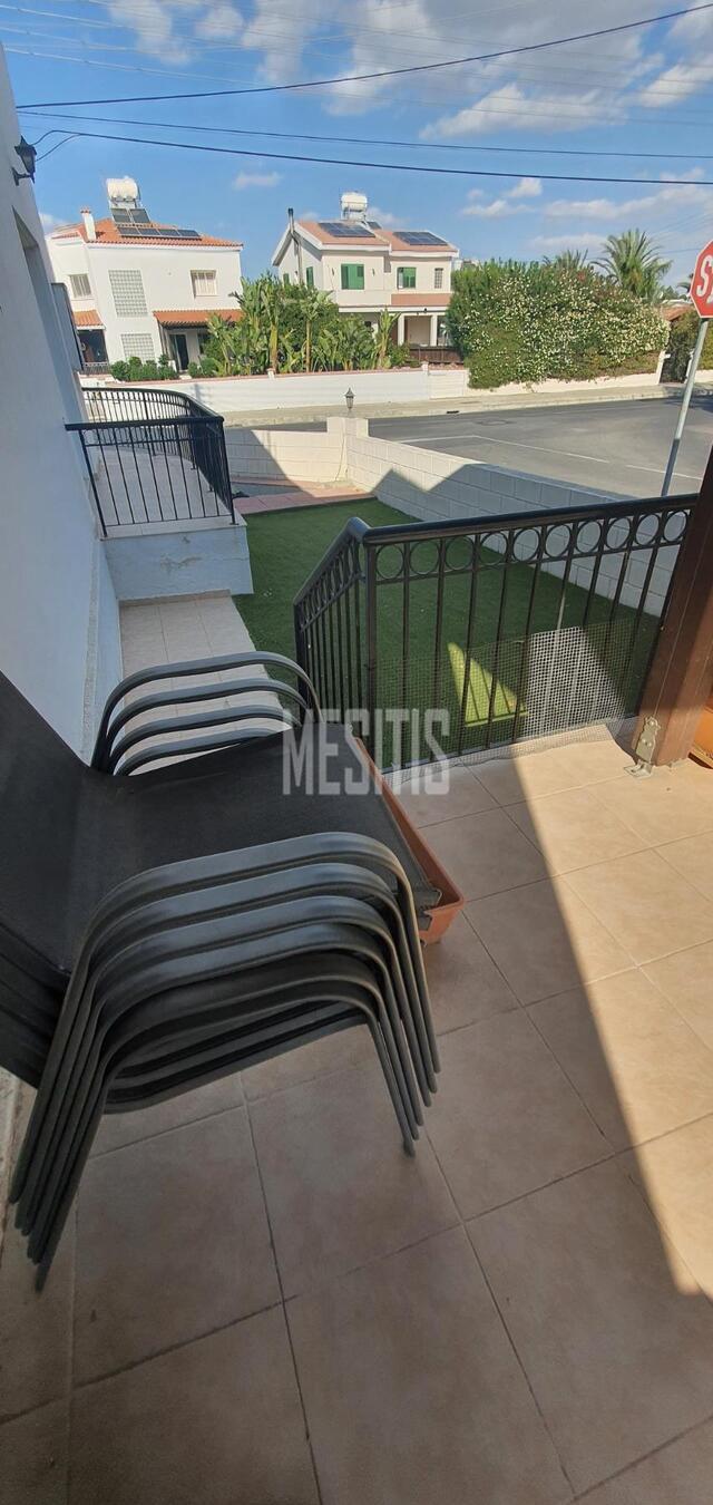 detachedHouse-f2d3e7aa-34b9-4a39-bc59-935218ce8ec0_Wtr.jpeg
