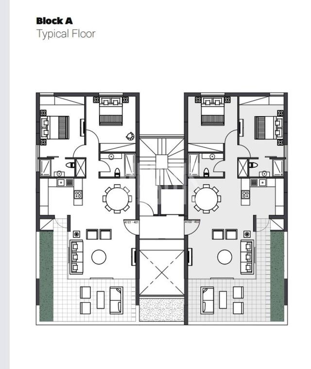 apartment-296a77a5-c90b-4c46-b19a-19a286efc611_Wtr.jpeg