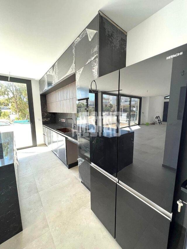 detachedHouse-8438135b-de8f-4601-ab14-cf6880713efe_Wtr.jpg