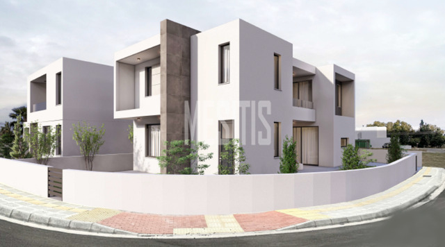 detachedHouse-23a63869-2234-44fb-bb47-11eff5719ee5_Wtr.png