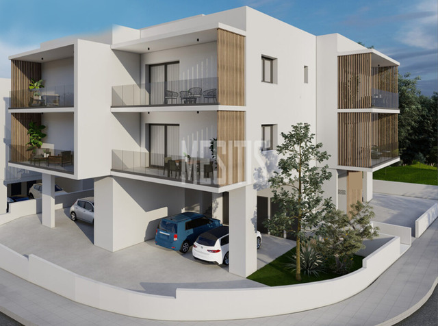 apartment-c4e5edf4-c6e7-4e6f-9243-d4dfe8c3abc5_Wtr.png