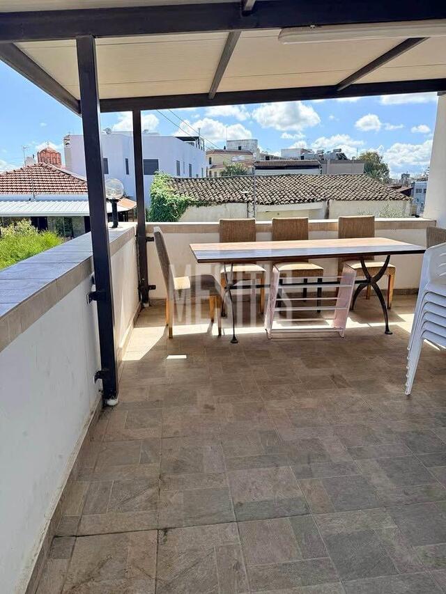 apartment-b3358c21-9acd-4436-954f-1e3ce80ce5e8_Wtr.jpg