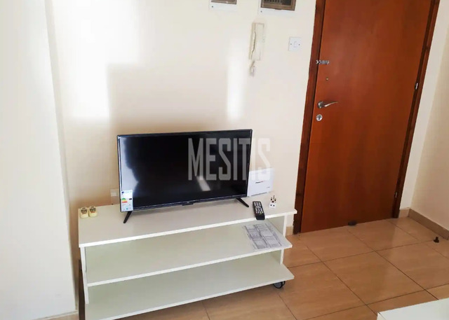apartment-dcbd7d3a-d643-4cf1-9b01-75b37e3675a9_Wtr.png