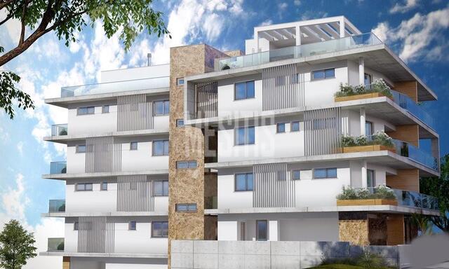 apartment-732ef47a-5071-41d4-a4c6-686be147c0bd_Wtr.jpeg