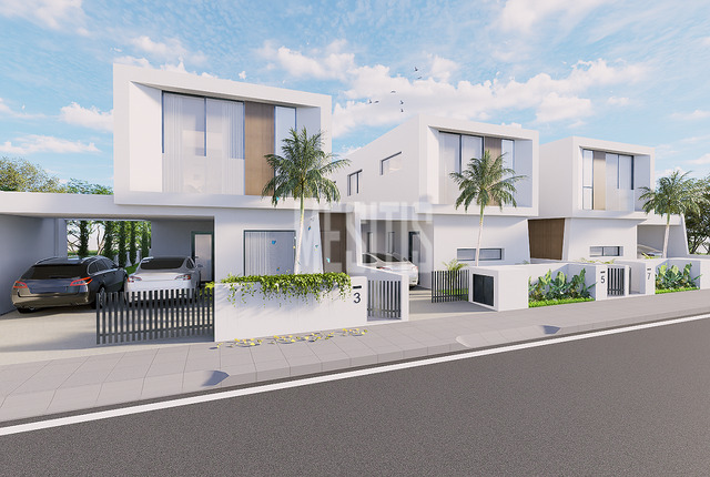 detachedHouse-0682034e-20f2-4a8f-a053-84b1165bc343_Wtr.png