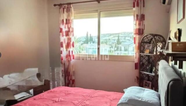 UNIQUE 3-BEDROOM APARTMENT FOR SALE – PANTHEA, LIMASSOL – photo 6