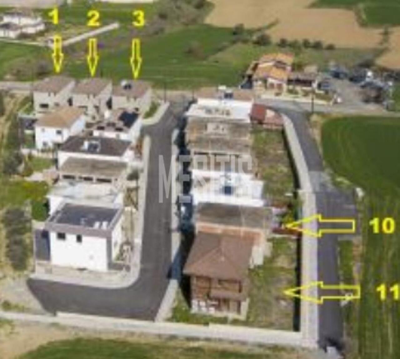 detachedHouse-b922fe5b-69ef-4e68-ba68-1e4ea52724fc_Wtr.jpg