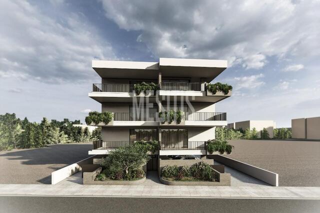 apartment-45336cee-cf03-443c-80b9-ae3a8f200e7f_Wtr.jpg