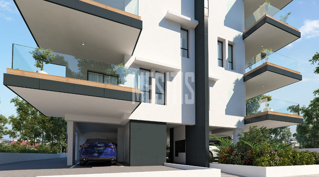 apartment-e2134ab2-42eb-423c-8bfa-544f5fb54e58_Wtr.png