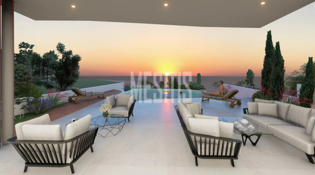 detachedHouse-6c2c3f10-282d-481e-acb5-bbd210c4008c_Wtr.png