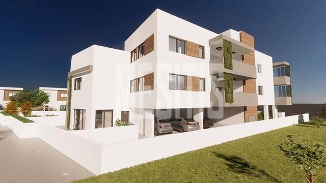 apartment-c13da78f-8bad-4254-9c84-4eb88ad5def3_Wtr.jpeg