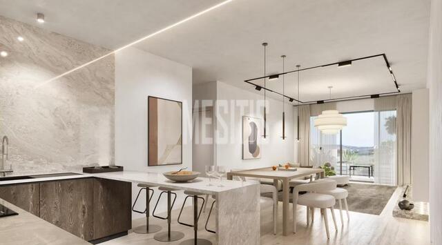 apartment-f28673de-0dd9-4681-9537-1acd69e448c1_Wtr.jpg