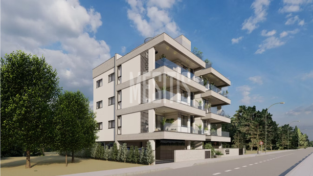 apartment-670995f6-fe98-4867-8147-bdc2a87416d8_Wtr.png