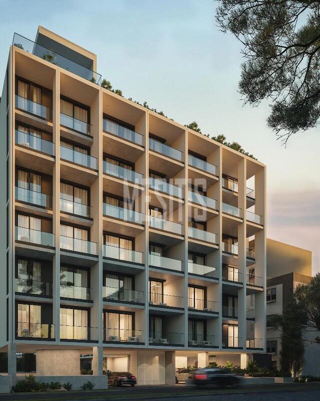 apartment-110d40d9-f98c-4087-a633-f716d878b70a_Wtr.jpg