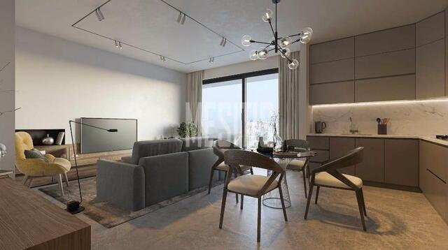 apartment-55d563be-c4cc-4fcd-a6f8-c090884f879a_Wtr.jpeg