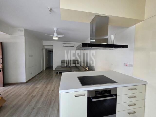 apartment-68e05f2a-cf32-4496-a9c7-8e1d2969efbe_Wtr.jpg