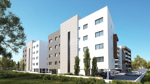 apartment-2d30db79-8c60-4fa8-8850-013b9a88ff15_Wtr.jpg