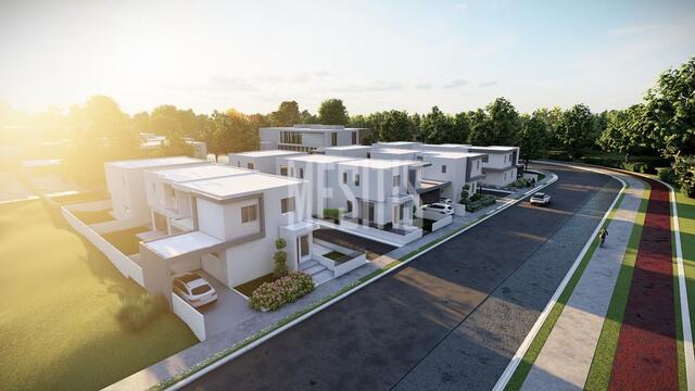 detachedHouse-99aff1a6-64c1-4b3a-a937-70f130729bd8_Wtr.jpeg