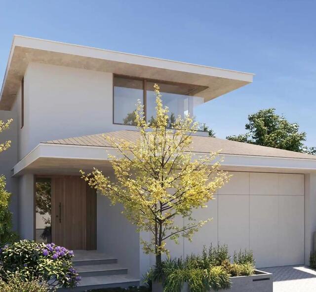 detachedHouse-7648e56c-fde5-4e0f-a85b-61f3393ffab1_Wtr.jpeg