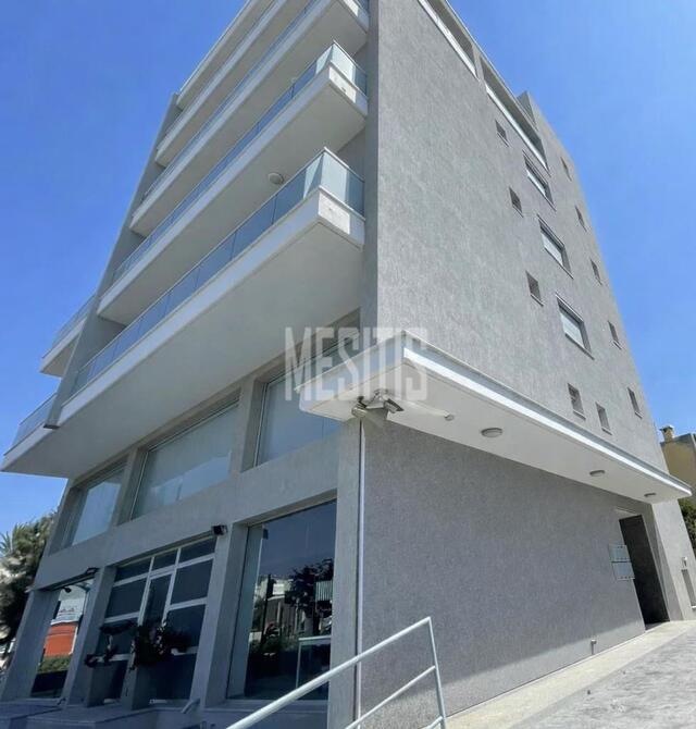 apartment-7dc51631-e1c6-4d36-99d6-62c573724fa9_Wtr.jpg