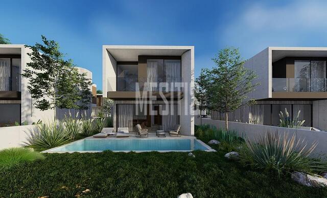 detachedHouse-0ac6f56b-bf74-42d0-872e-691bc9f1c22a_Wtr.jpeg