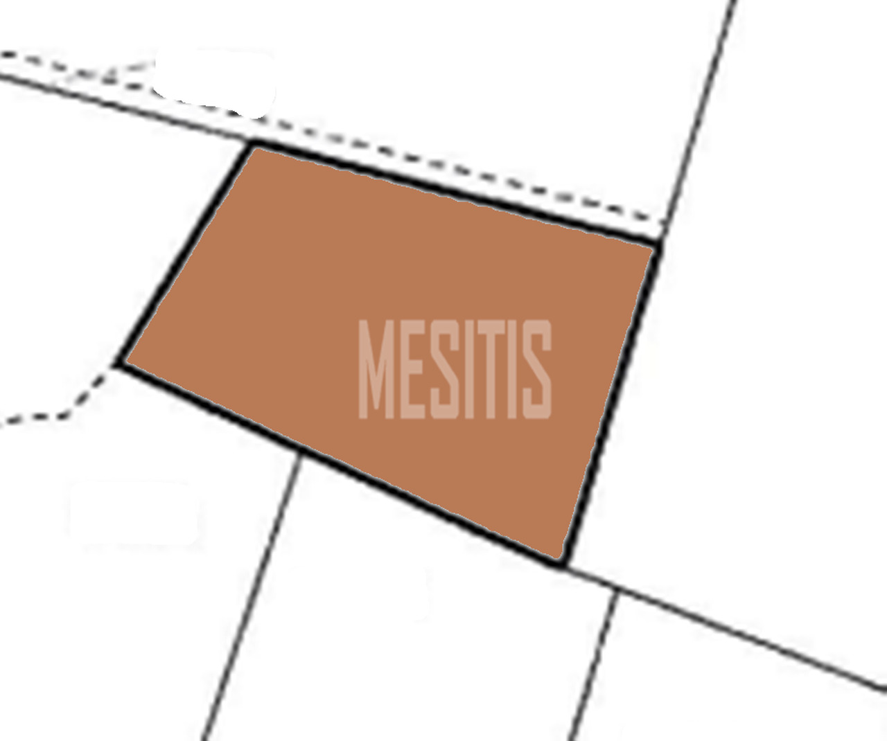 plot-0903b4cc-85f8-4650-9bcf-3723f1e94a8a_Wtr.png