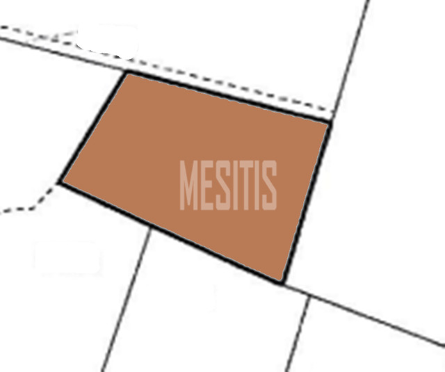 plot-0903b4cc-85f8-4650-9bcf-3723f1e94a8a_Wtr.png