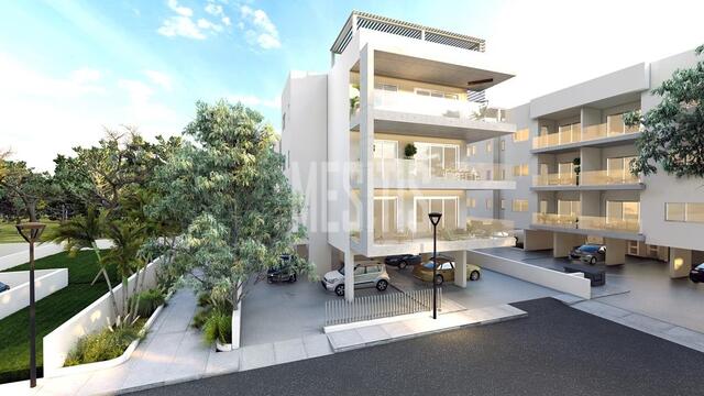 apartment-e49b7673-9363-4469-8b93-a4e16ffda47d_Wtr.jpeg
