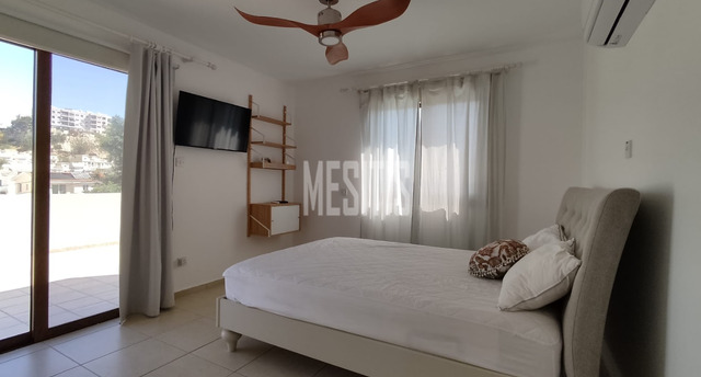 apartment-ab2623d1-4672-42a6-889c-b33b6baa56bb_Wtr.png