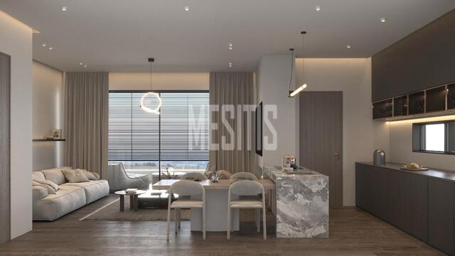 apartment-5ed161ae-0e8d-420f-8b0a-7d55309be903_Wtr.jpeg