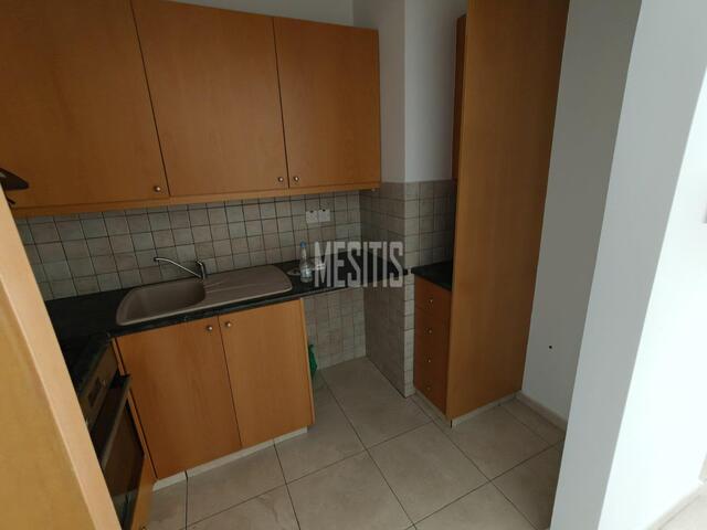 Luxurious 1 bedroom apartment for rent in the Acropolis area, Nicosia – photo 3