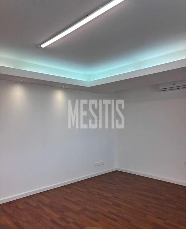 Fully Renovated Office\Shop  For Rent In Makedonitissa,Nicosia – photo 2