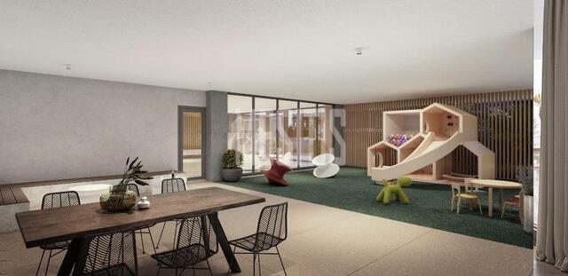 apartment-779643b5-40df-49c7-b9b7-d5ad6039c96d_Wtr.jpeg