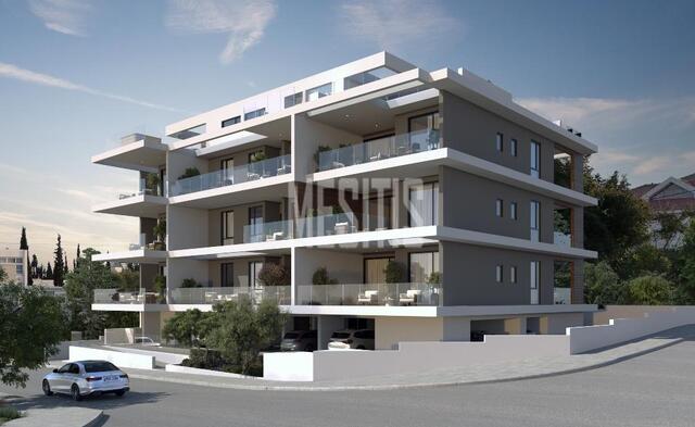 apartment-c4ced3d3-3d3a-42d1-bd9a-9be86fc9e2c9_Wtr.jpeg