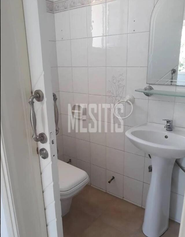 apartment-2752ea00-6575-4fb3-819c-5d68f2f2f8b3_Wtr.jpg