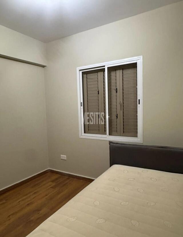 detachedHouse-a1d0ad34-6c81-4889-a17b-5b49f1bd0733_Wtr.jpg