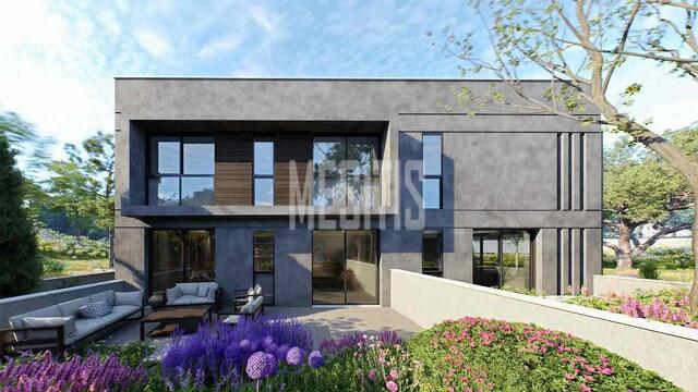 apartment-6dbe7e9a-70b8-4bde-9cb8-ac6b53cd78f9_Wtr.jpg