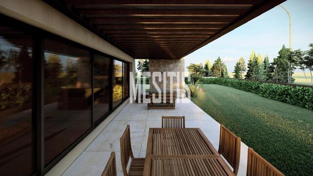 detachedHouse-32f54d7f-d6ad-4289-9090-d877d8d5f1c5_Wtr.jpg